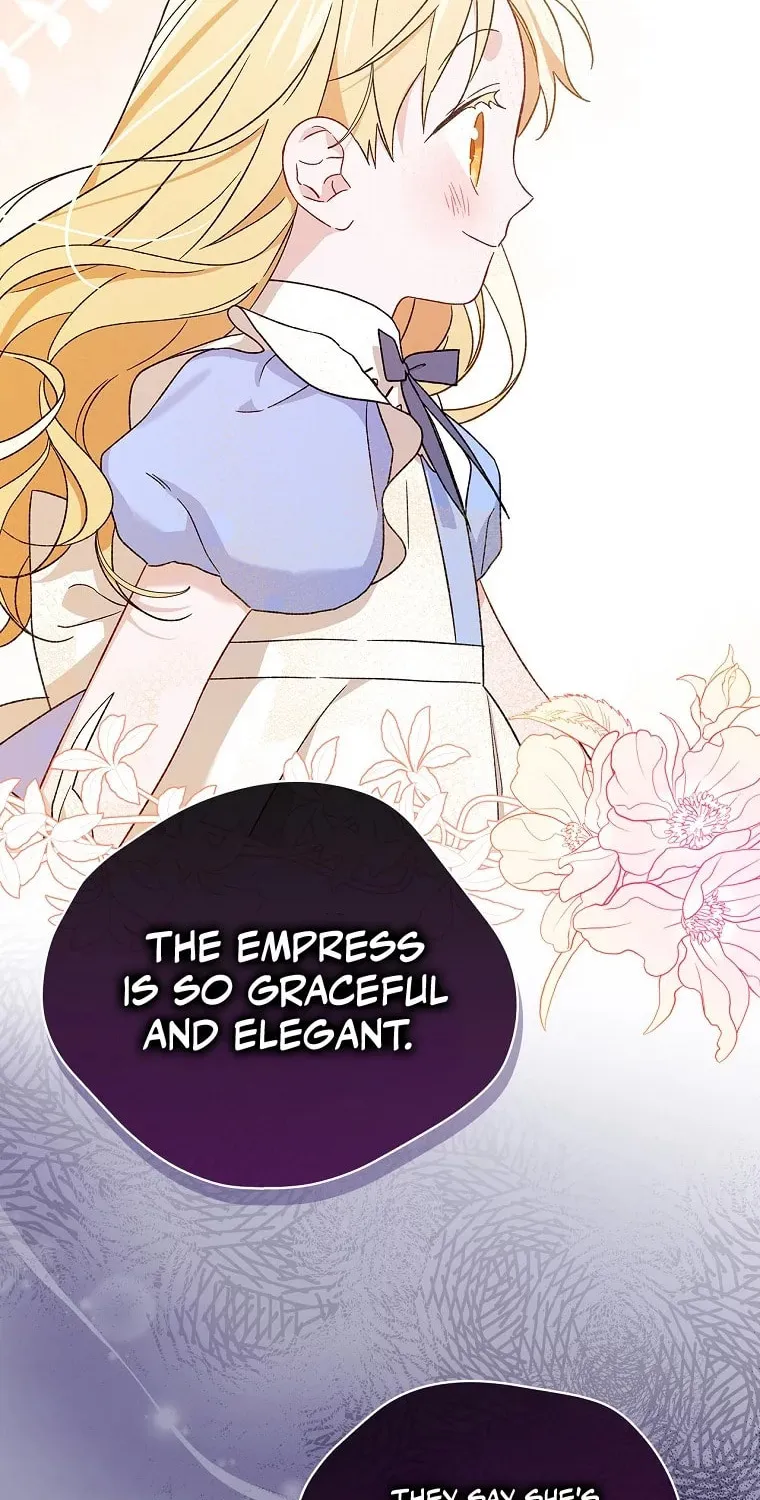 I Was Just Having Fun With the Time Limit Chapter 14 page 71 - 