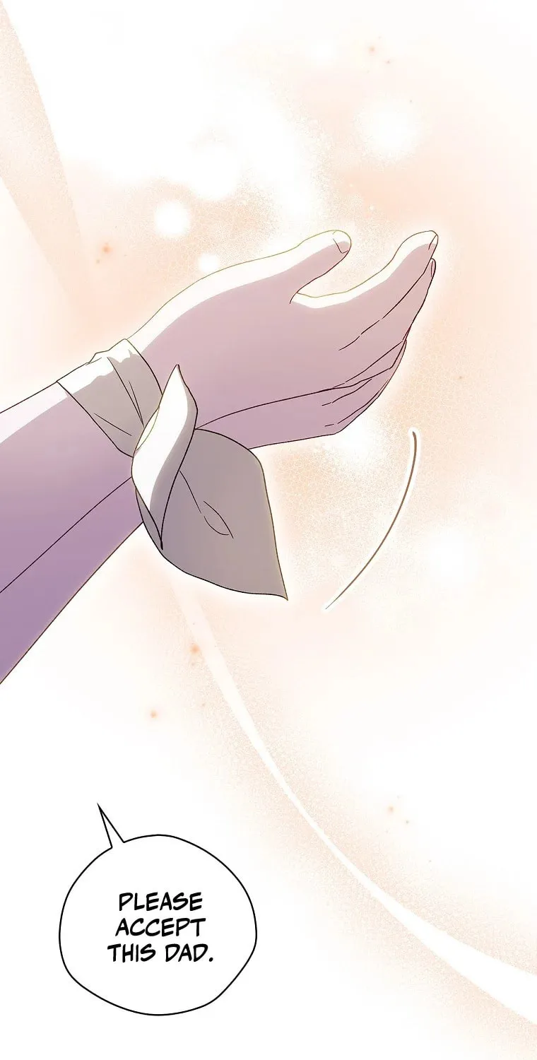 I Was Just Having Fun With the Time Limit Chapter 14 page 74 - 