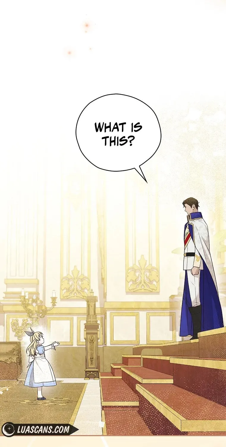 I Was Just Having Fun With the Time Limit Chapter 14 page 75 - 