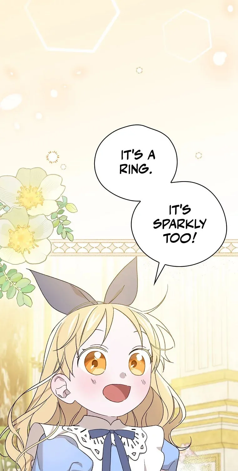 I Was Just Having Fun With the Time Limit Chapter 14 page 76 - 