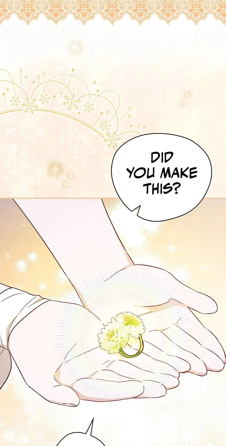 I Was Just Having Fun With the Time Limit Chapter 14 page 80 - 