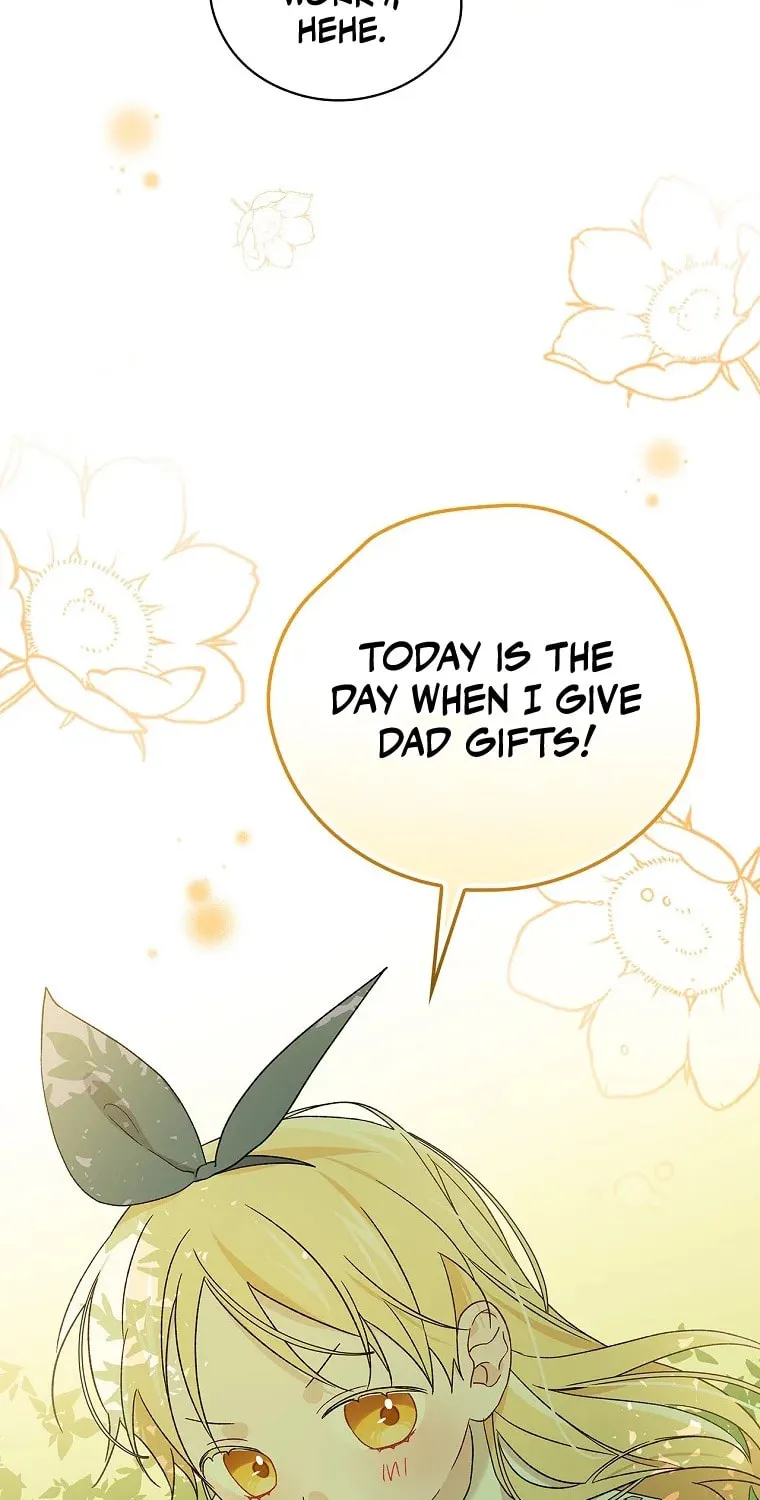 I Was Just Having Fun With the Time Limit Chapter 14 page 9 - 