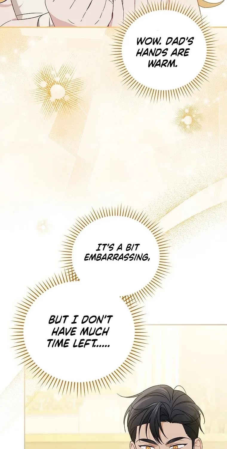 I Was Just Having Fun With the Time Limit Chapter 14 page 83 - 