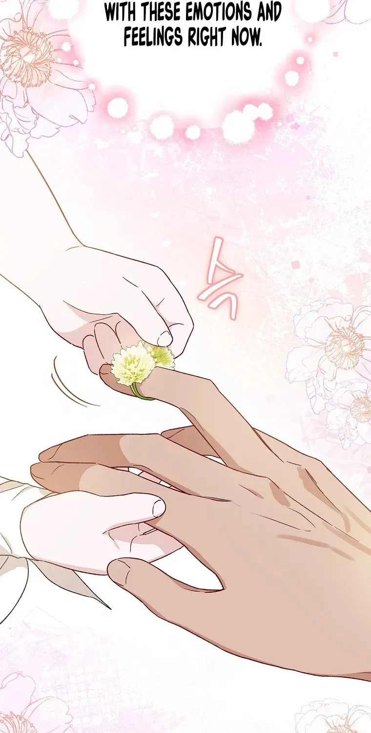 I Was Just Having Fun With the Time Limit Chapter 14 page 85 - 