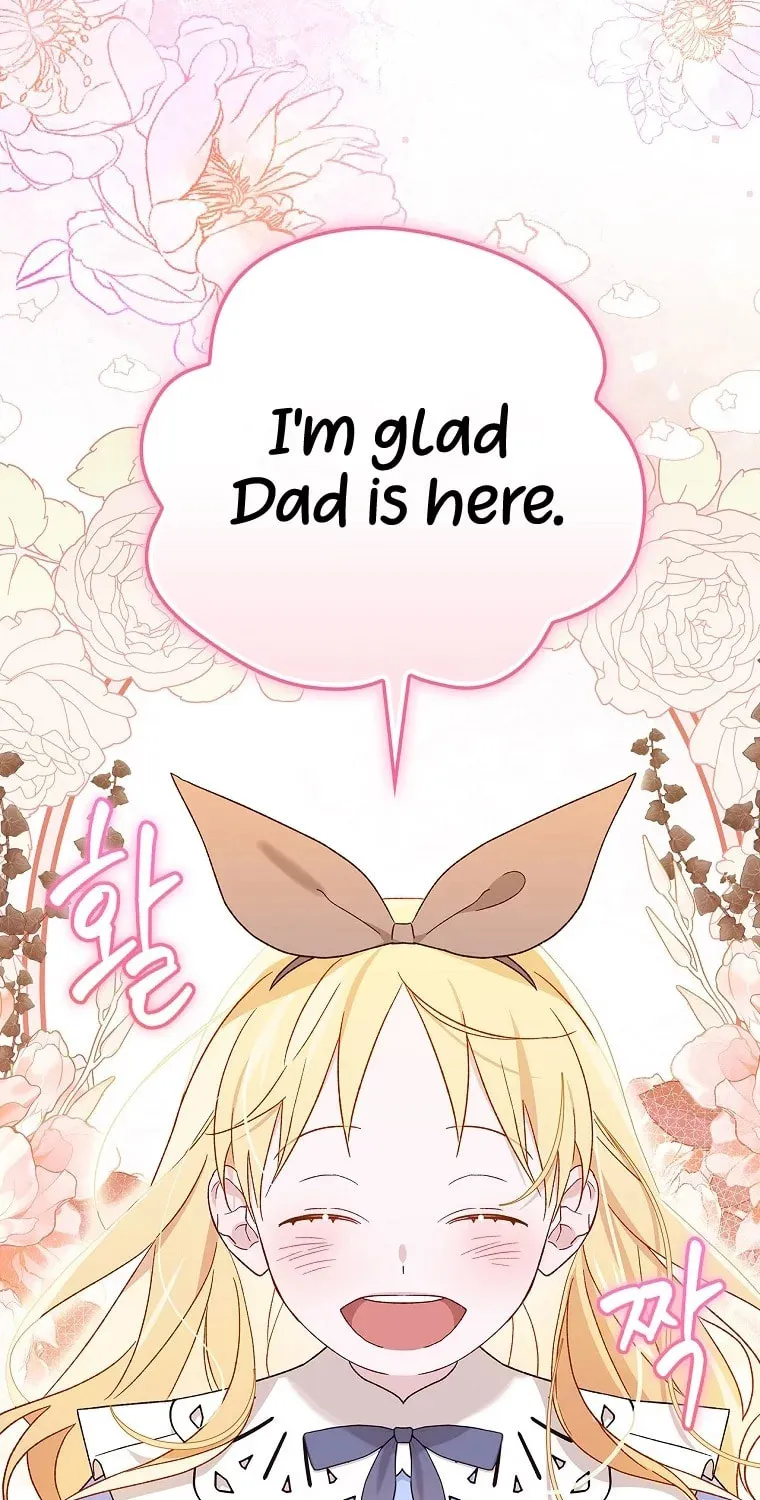 I Was Just Having Fun With the Time Limit Chapter 14 page 86 - 