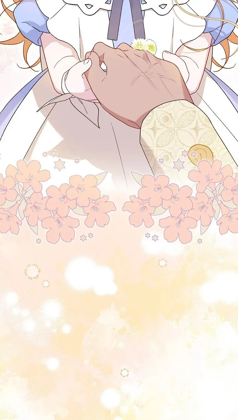 I Was Just Having Fun With the Time Limit Chapter 14 page 87 - 