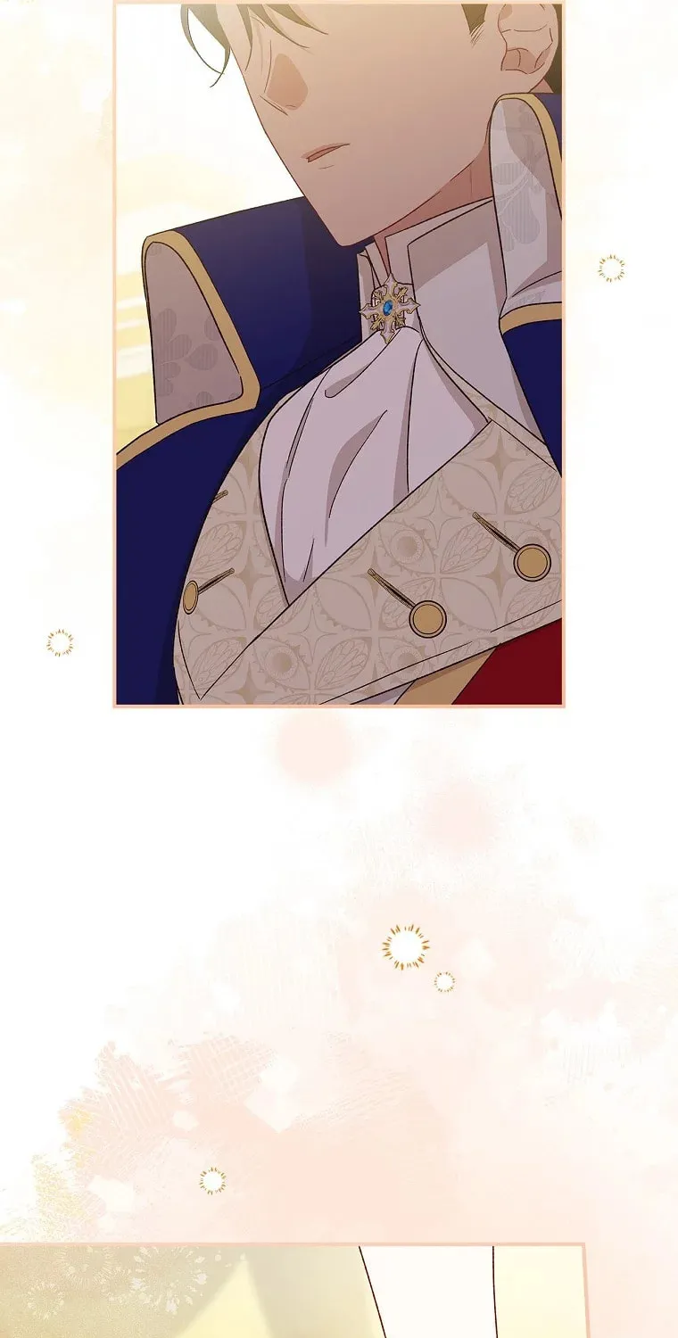 I Was Just Having Fun With the Time Limit Chapter 14 page 88 - 