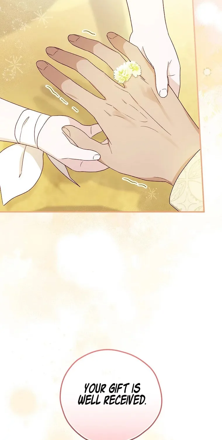 I Was Just Having Fun With the Time Limit Chapter 14 page 89 - 