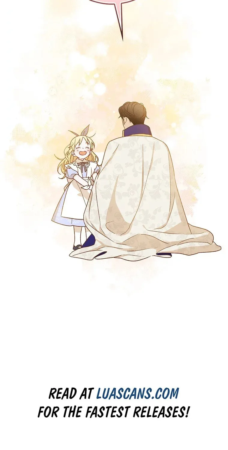 I Was Just Having Fun With the Time Limit Chapter 14 page 90 - 
