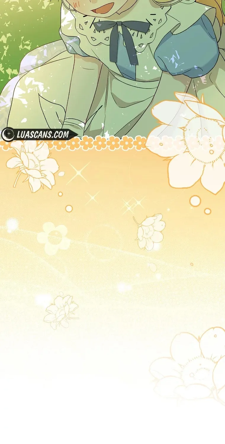 I Was Just Having Fun With the Time Limit Chapter 14 page 10 - 