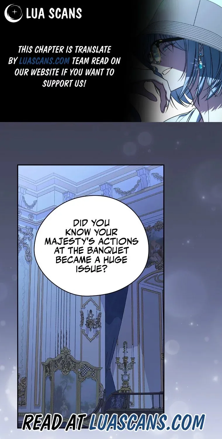 I Was Just Having Fun With the Time Limit Chapter 15 page 1 - 