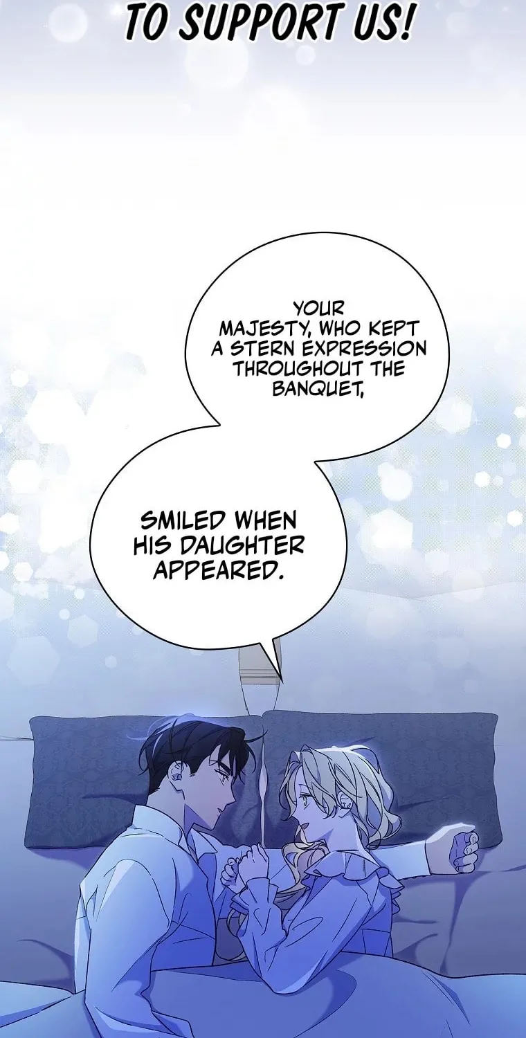 I Was Just Having Fun With the Time Limit Chapter 15 page 2 - 