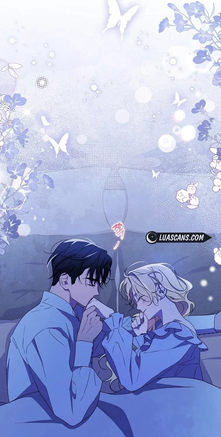 I Was Just Having Fun With the Time Limit Chapter 15 page 13 - 