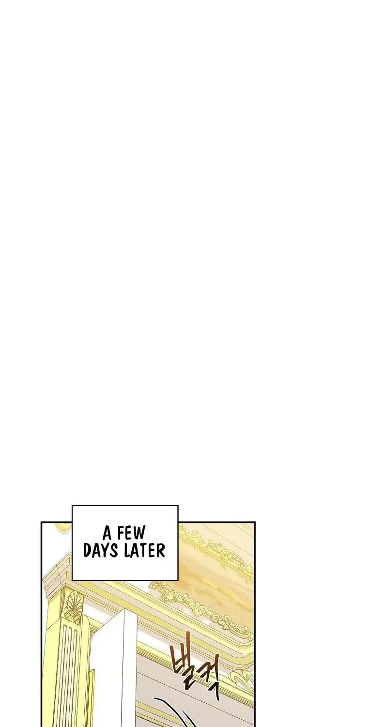 I Was Just Having Fun With the Time Limit Chapter 15 page 16 - 
