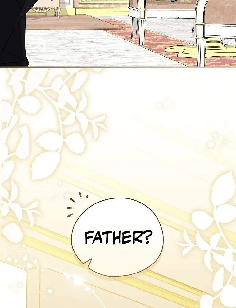 I Was Just Having Fun With the Time Limit Chapter 15 page 18 - 