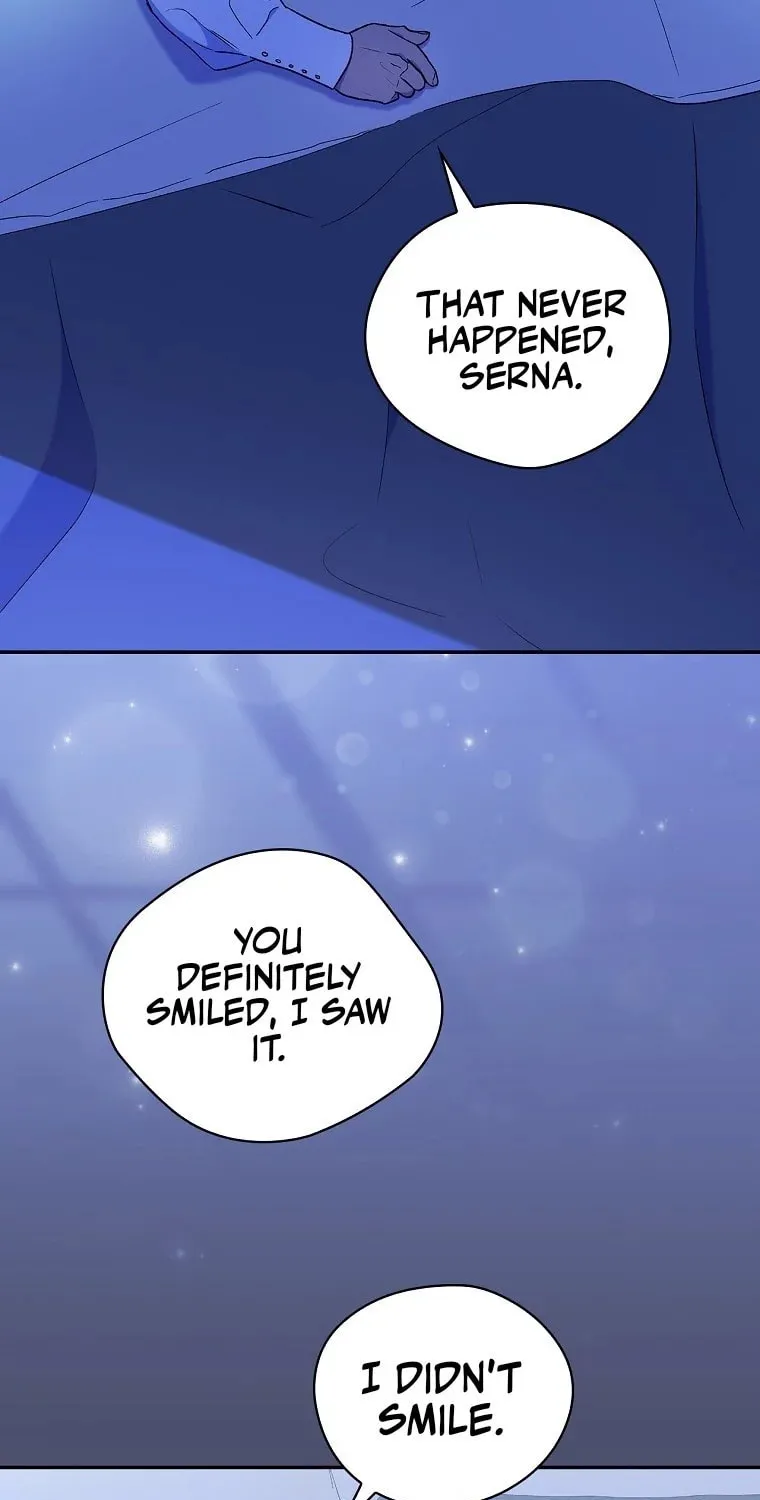 I Was Just Having Fun With the Time Limit Chapter 15 page 3 - 