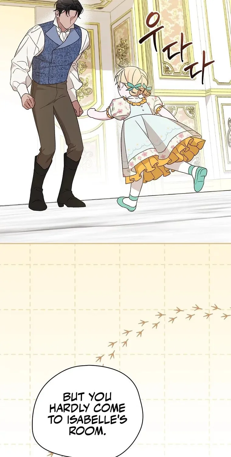 I Was Just Having Fun With the Time Limit Chapter 15 page 21 - 