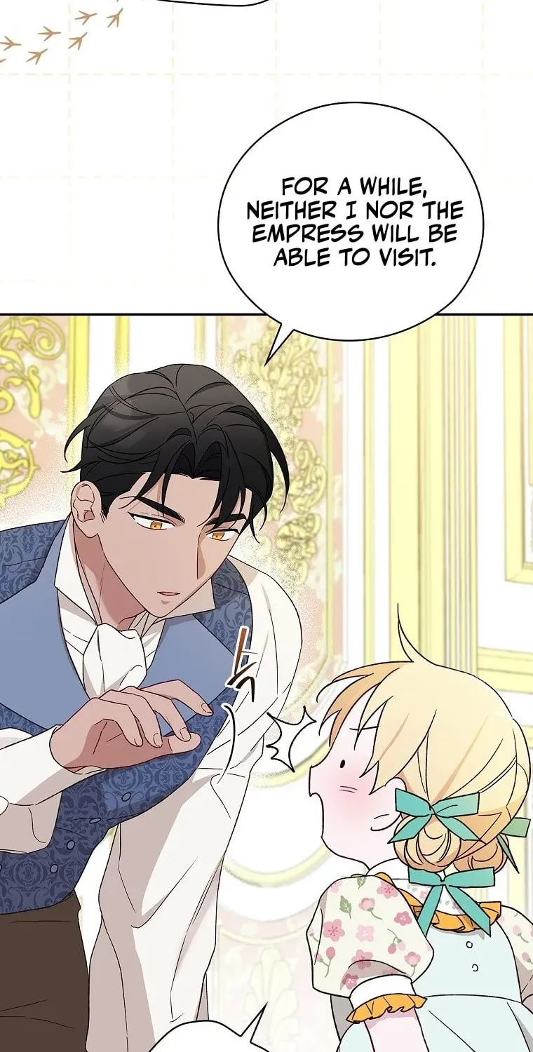 I Was Just Having Fun With the Time Limit Chapter 15 page 22 - 