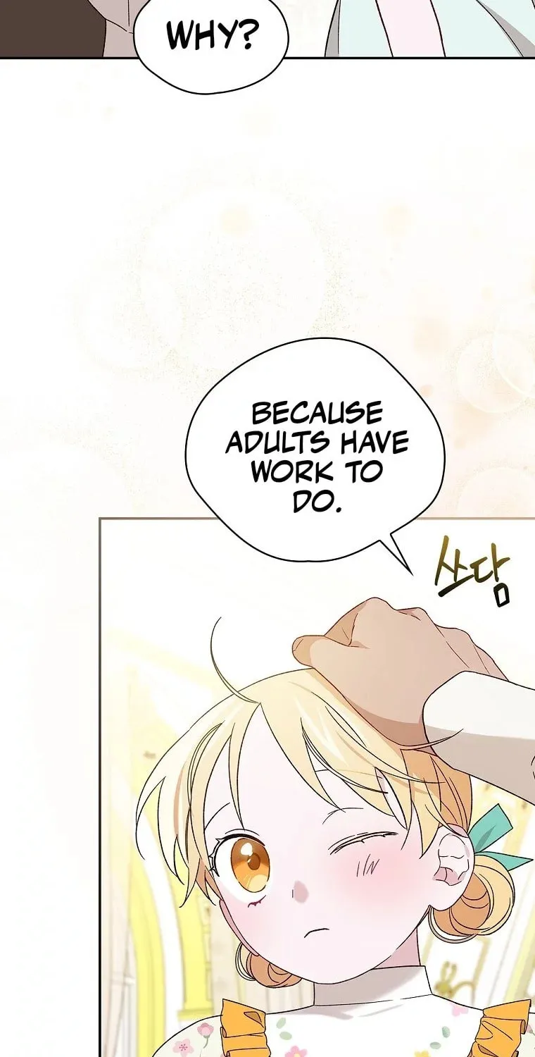 I Was Just Having Fun With the Time Limit Chapter 15 page 23 - 