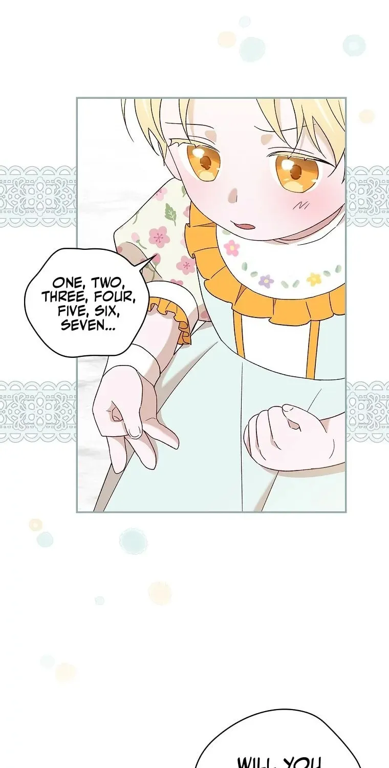 I Was Just Having Fun With the Time Limit Chapter 15 page 26 - 