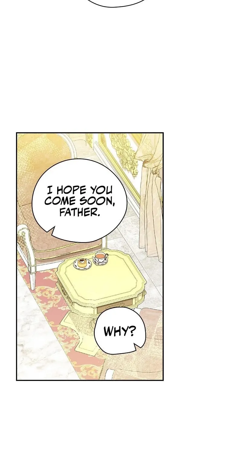 I Was Just Having Fun With the Time Limit Chapter 15 page 28 - 