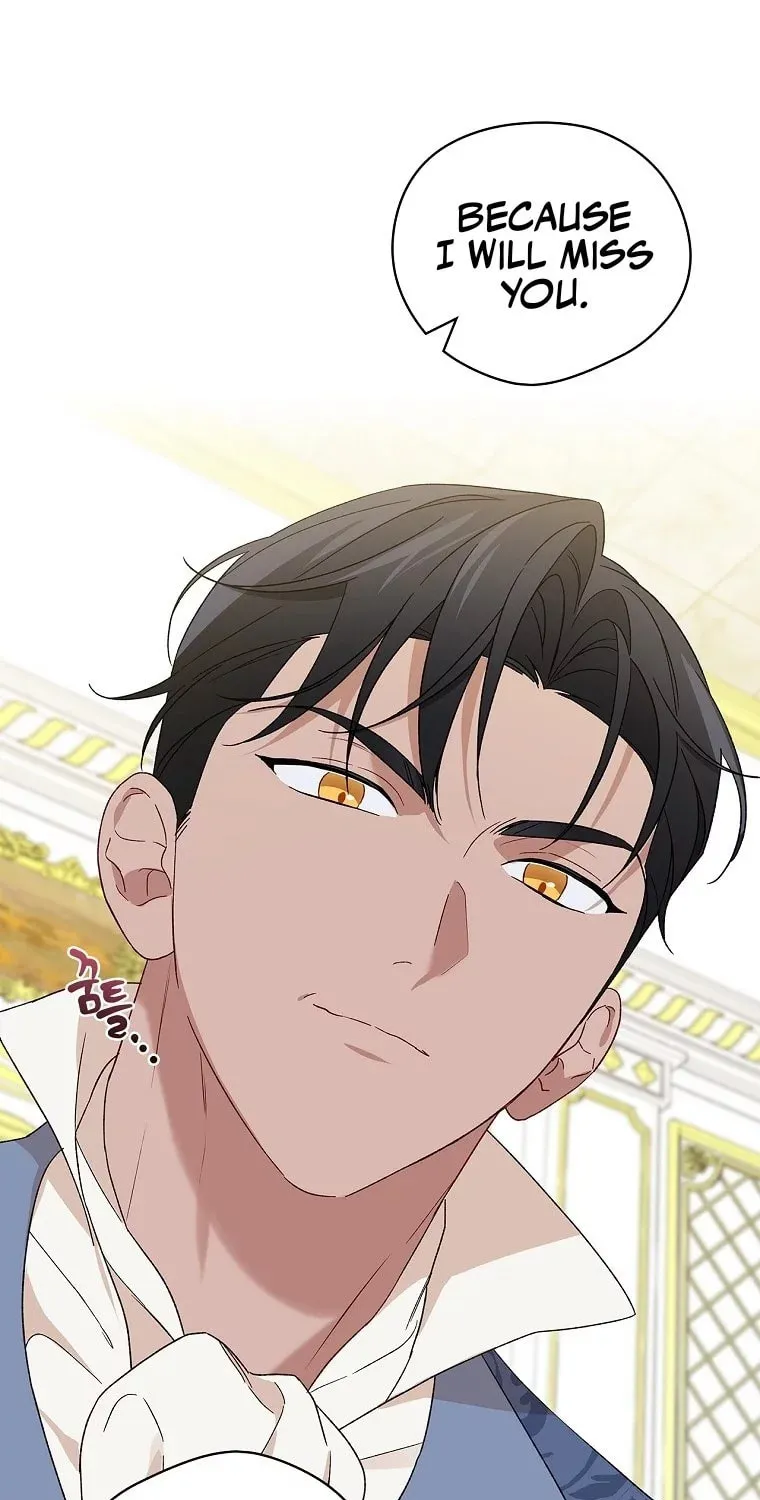 I Was Just Having Fun With the Time Limit Chapter 15 page 29 - 