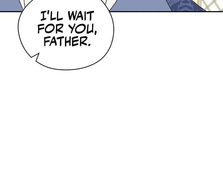 I Was Just Having Fun With the Time Limit Chapter 15 page 30 - 
