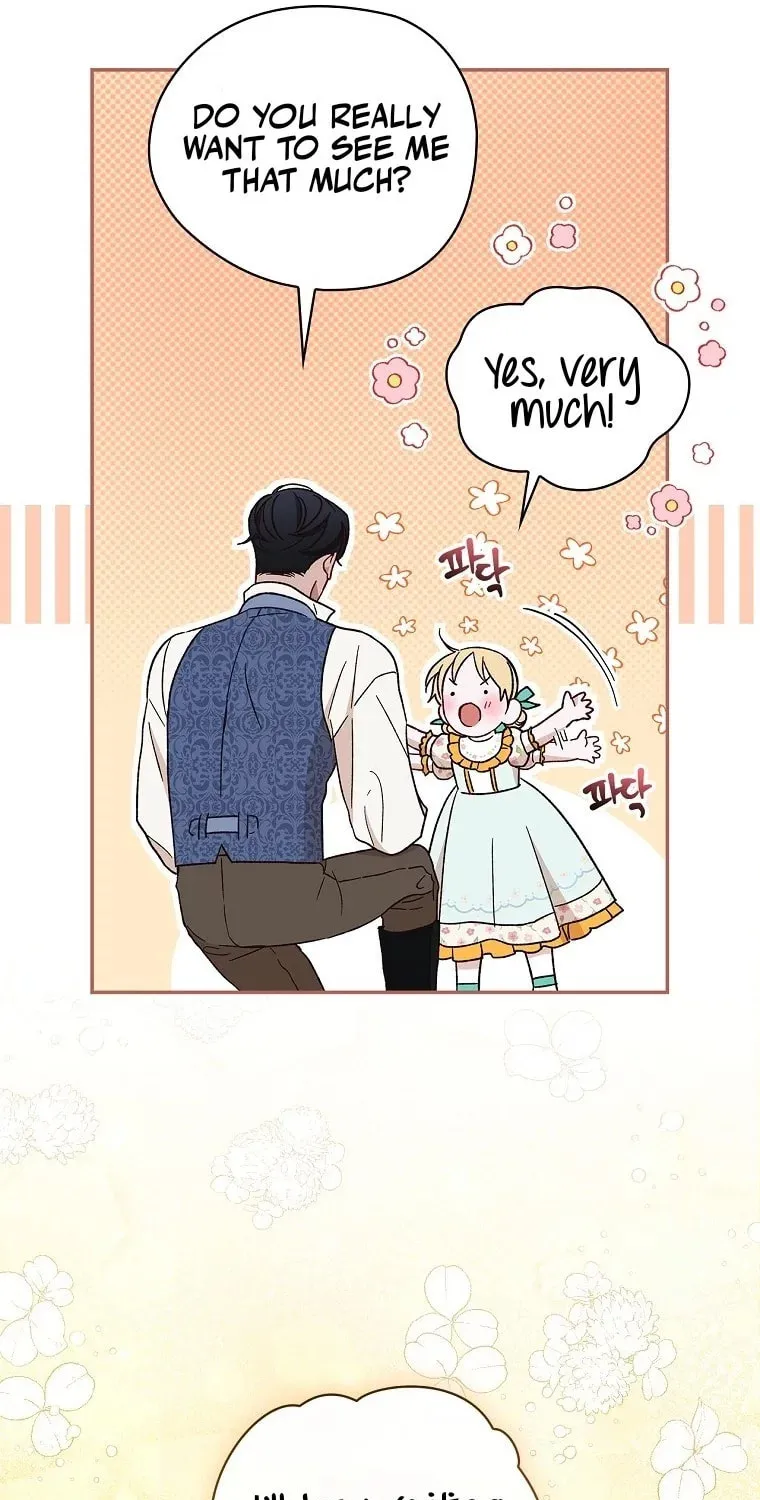 I Was Just Having Fun With the Time Limit Chapter 15 page 31 - 
