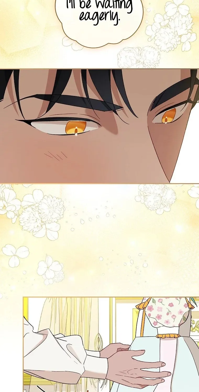 I Was Just Having Fun With the Time Limit Chapter 15 page 32 - 
