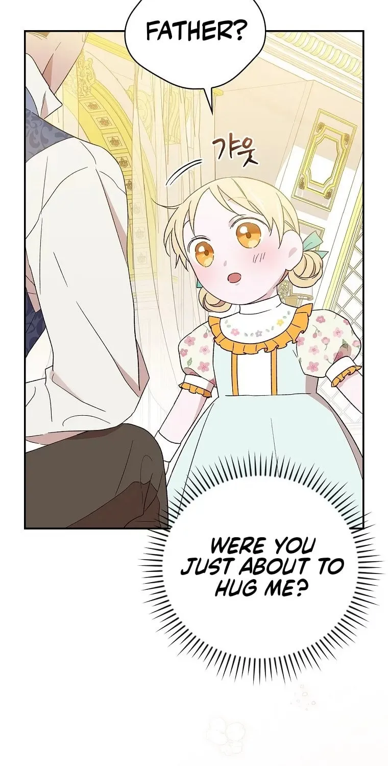 I Was Just Having Fun With the Time Limit Chapter 15 page 34 - 