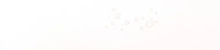 I Was Just Having Fun With the Time Limit Chapter 15 page 35 - 