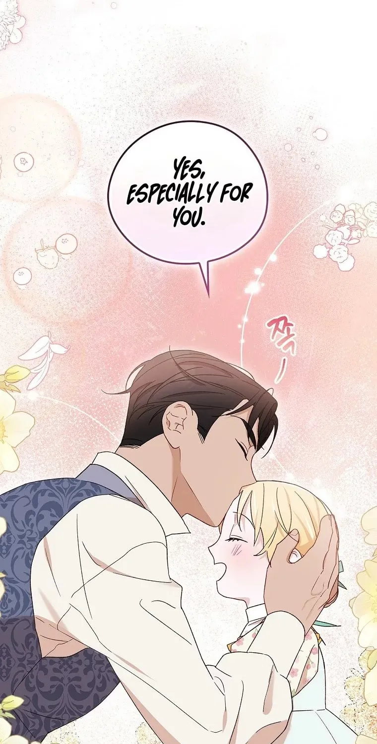 I Was Just Having Fun With the Time Limit Chapter 15 page 37 - 