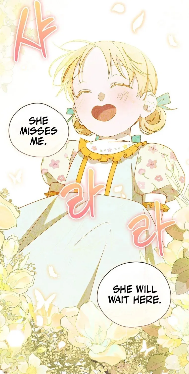 I Was Just Having Fun With the Time Limit Chapter 15 page 42 - 