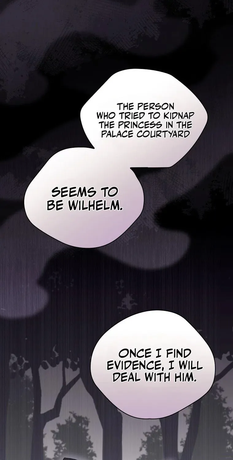 I Was Just Having Fun With the Time Limit Chapter 15 page 50 - 