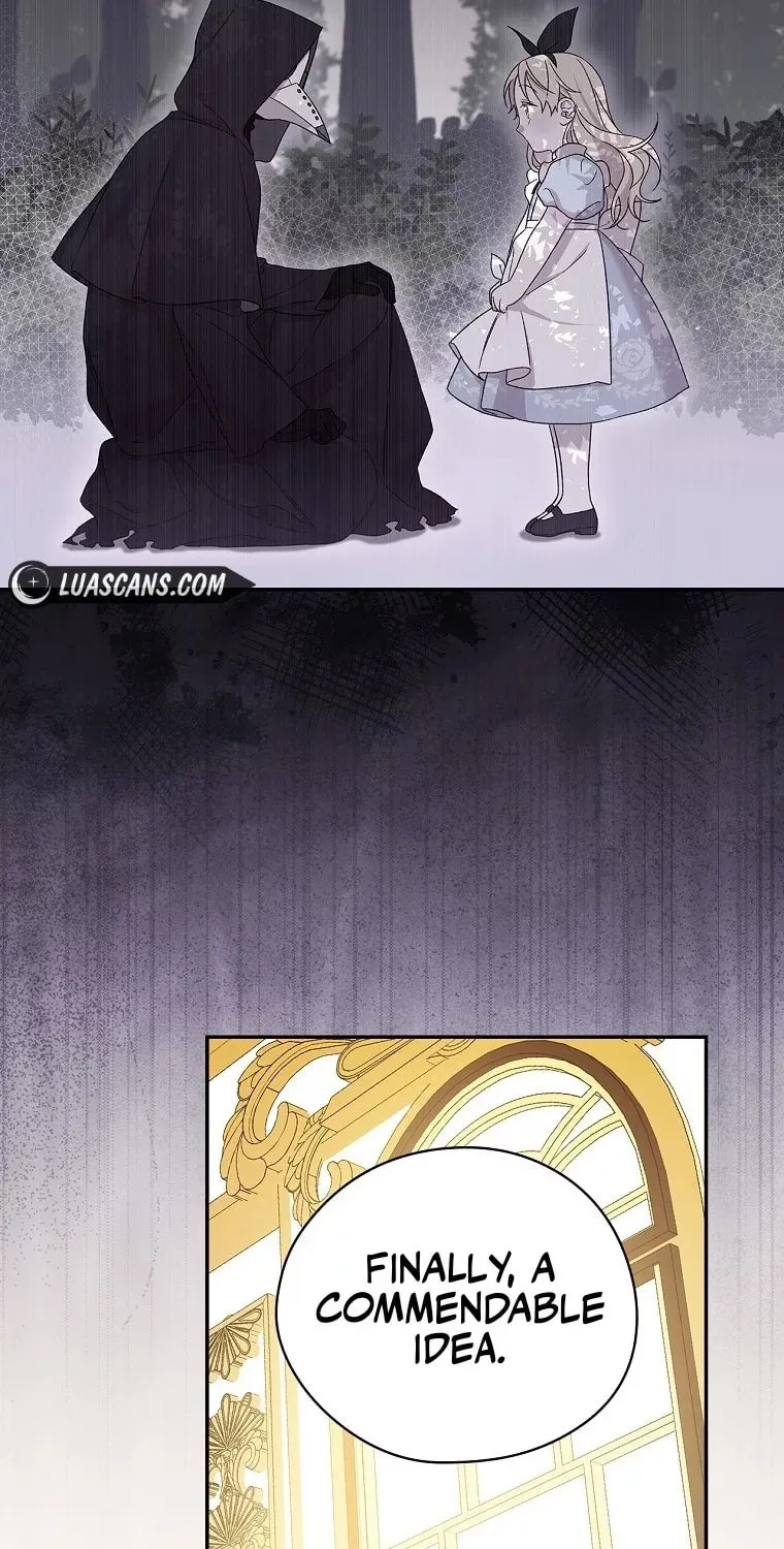I Was Just Having Fun With the Time Limit Chapter 15 page 51 - 