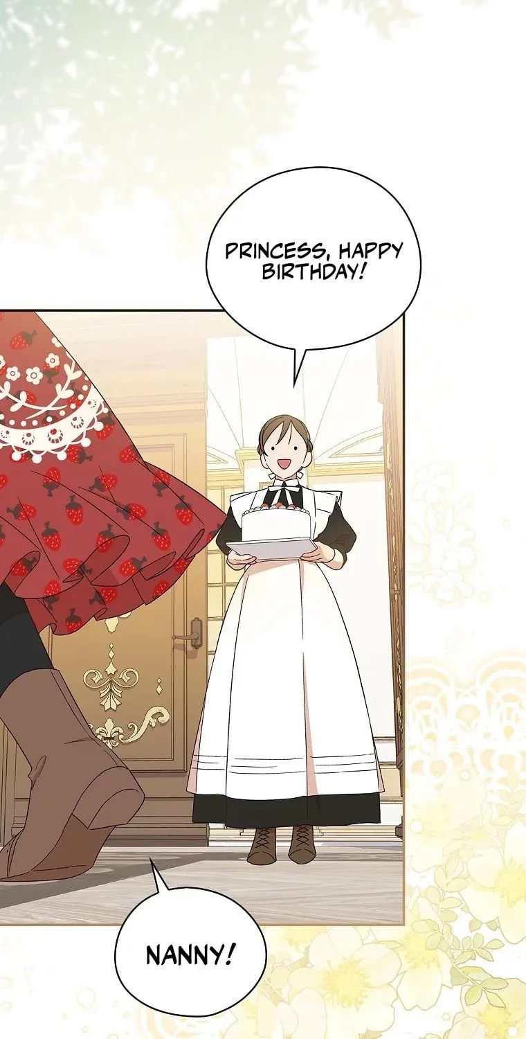 I Was Just Having Fun With the Time Limit Chapter 15 page 54 - 