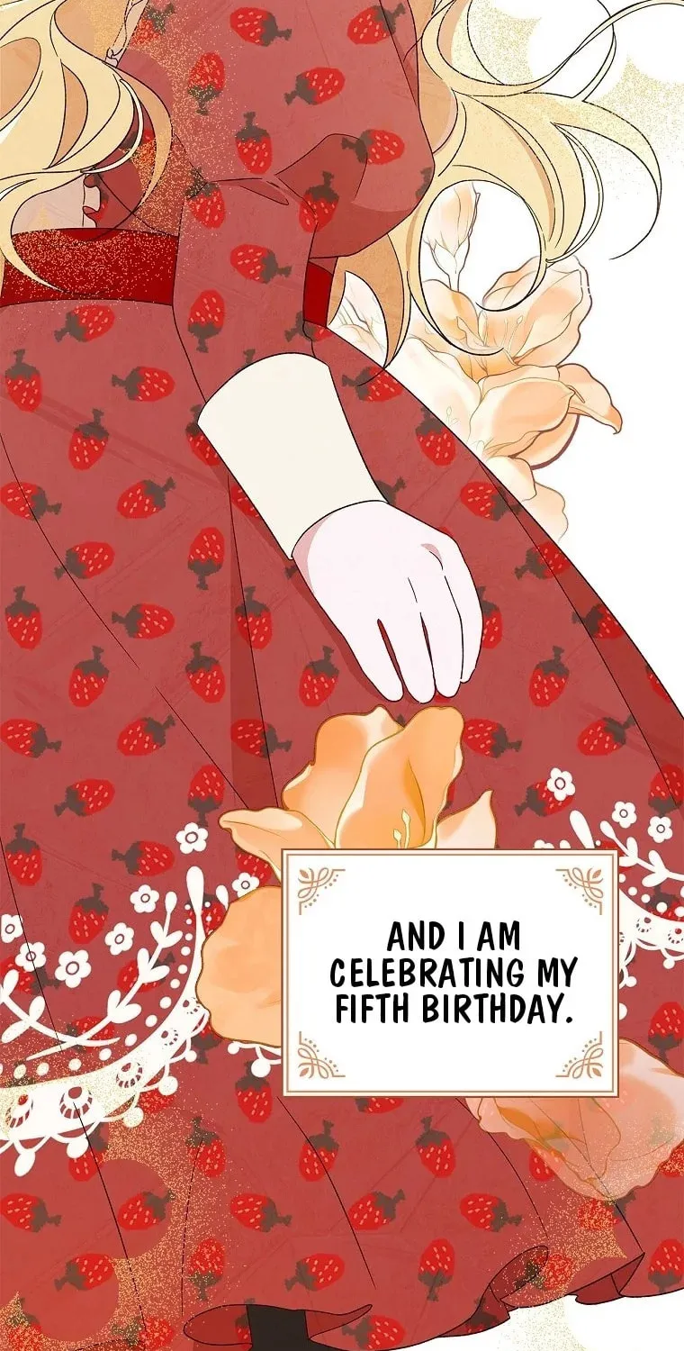 I Was Just Having Fun With the Time Limit Chapter 15 page 56 - 