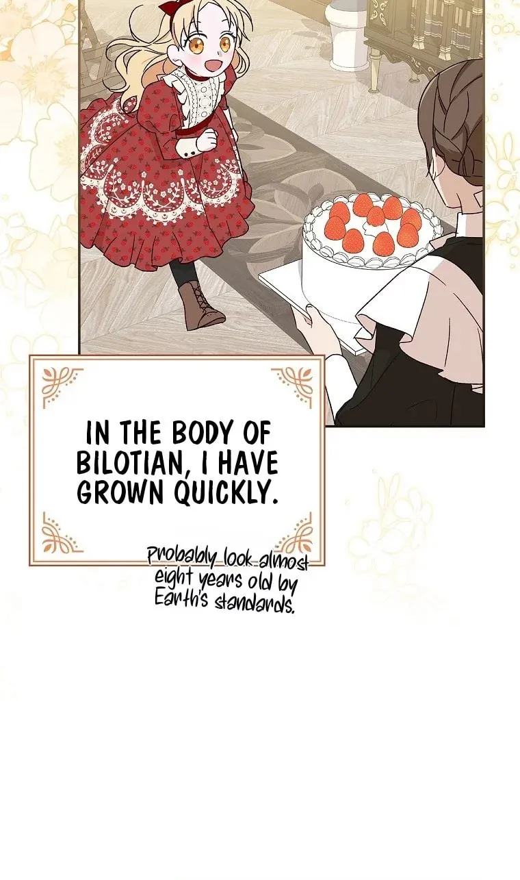 I Was Just Having Fun With the Time Limit Chapter 15 page 58 - 
