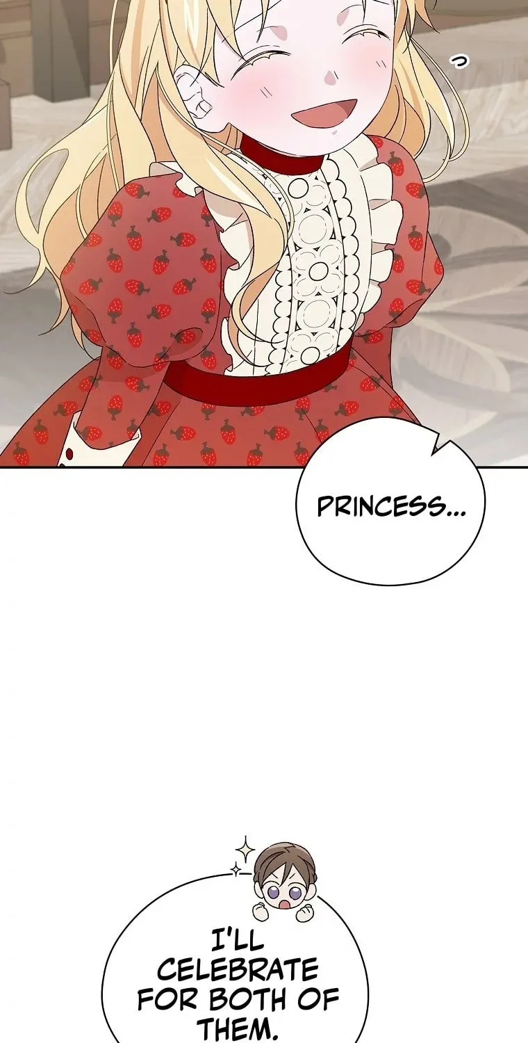 I Was Just Having Fun With the Time Limit Chapter 15 page 62 - 