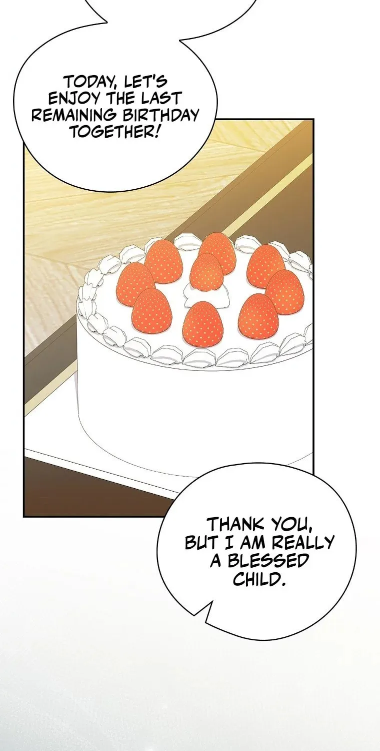 I Was Just Having Fun With the Time Limit Chapter 15 page 63 - 