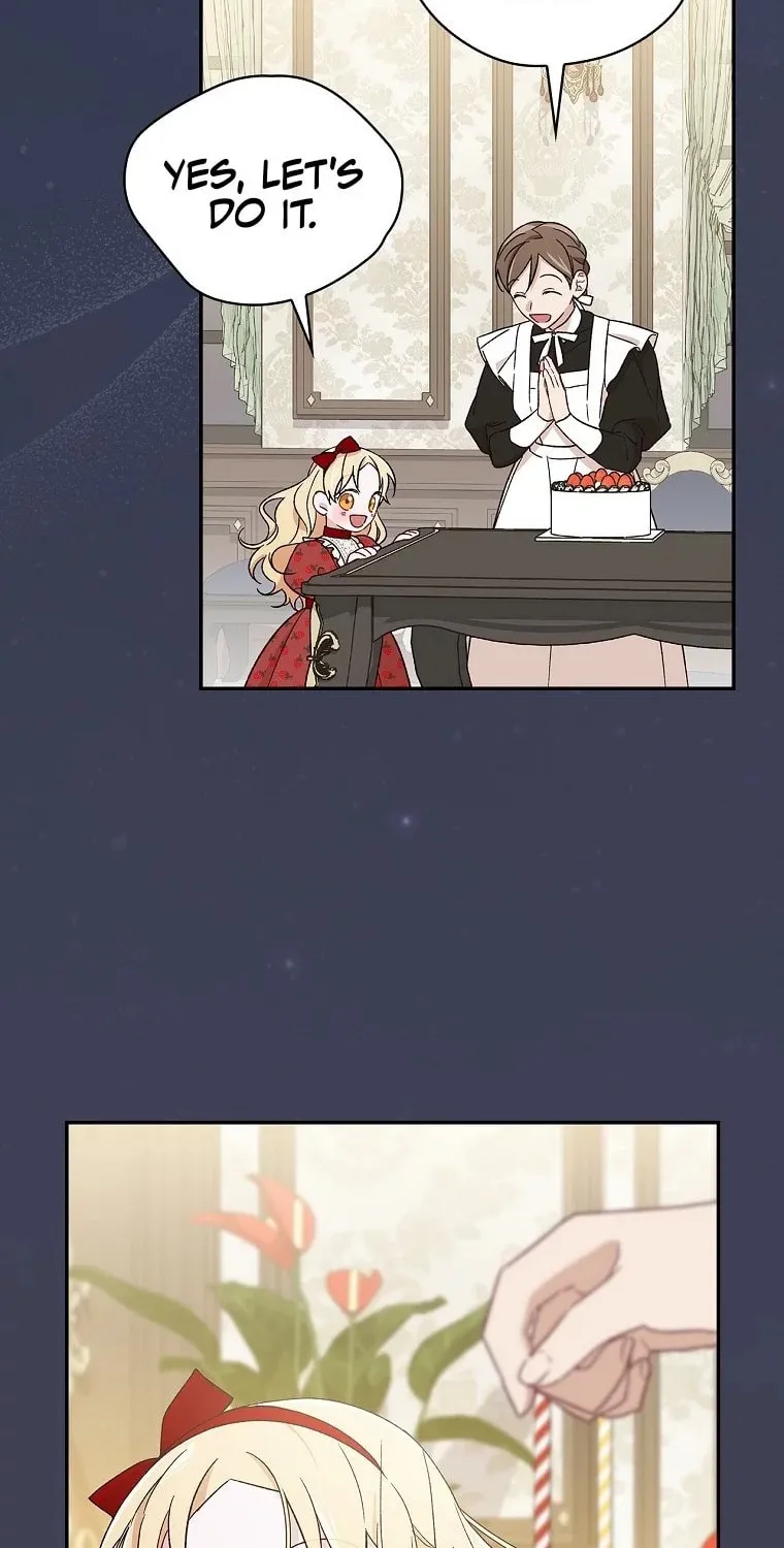 I Was Just Having Fun With the Time Limit Chapter 15 page 66 - 