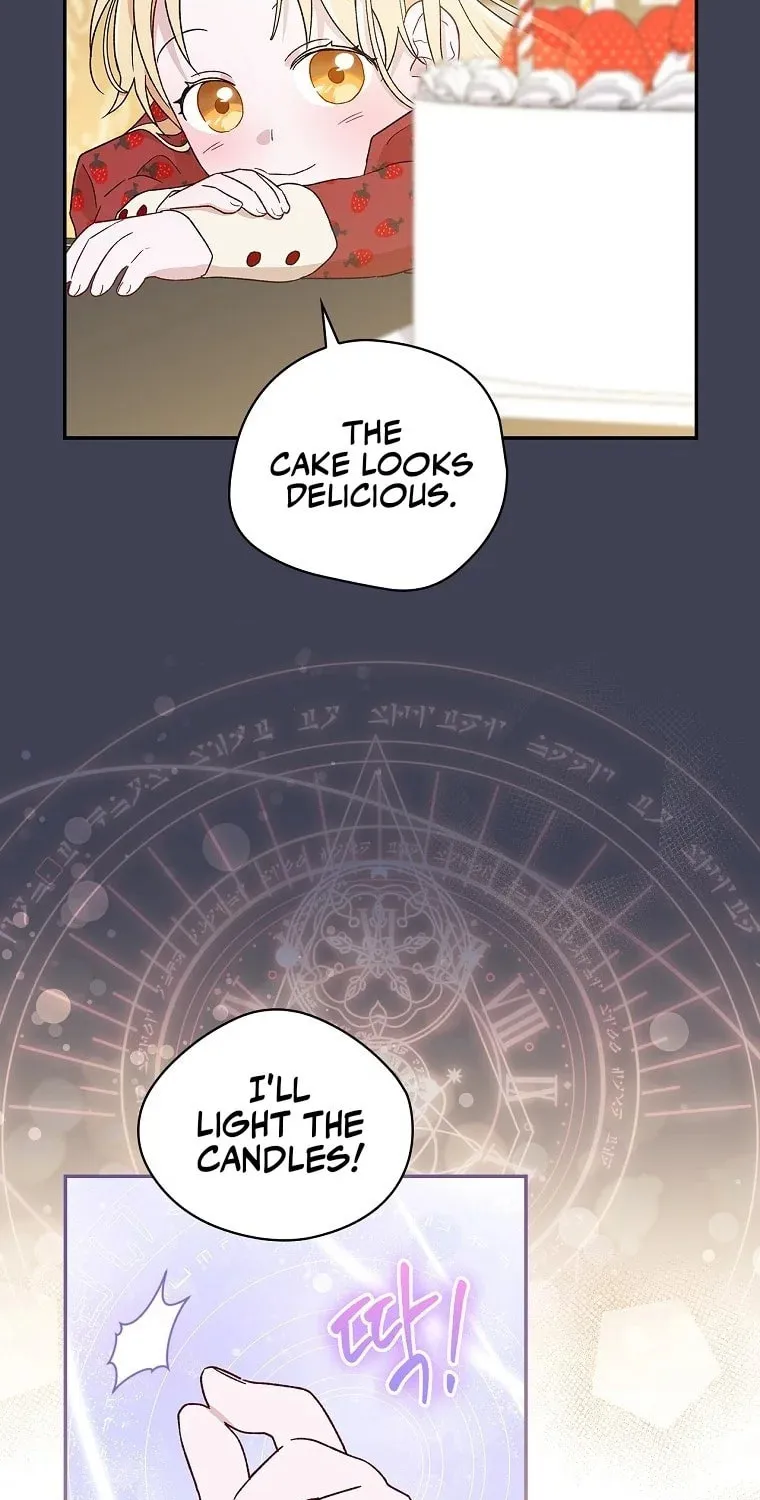 I Was Just Having Fun With the Time Limit Chapter 15 page 67 - 