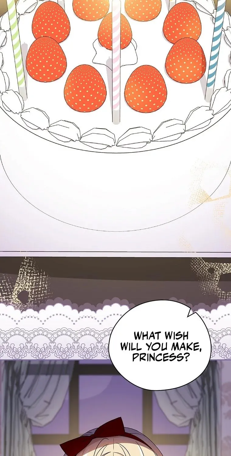 I Was Just Having Fun With the Time Limit Chapter 15 page 69 - 