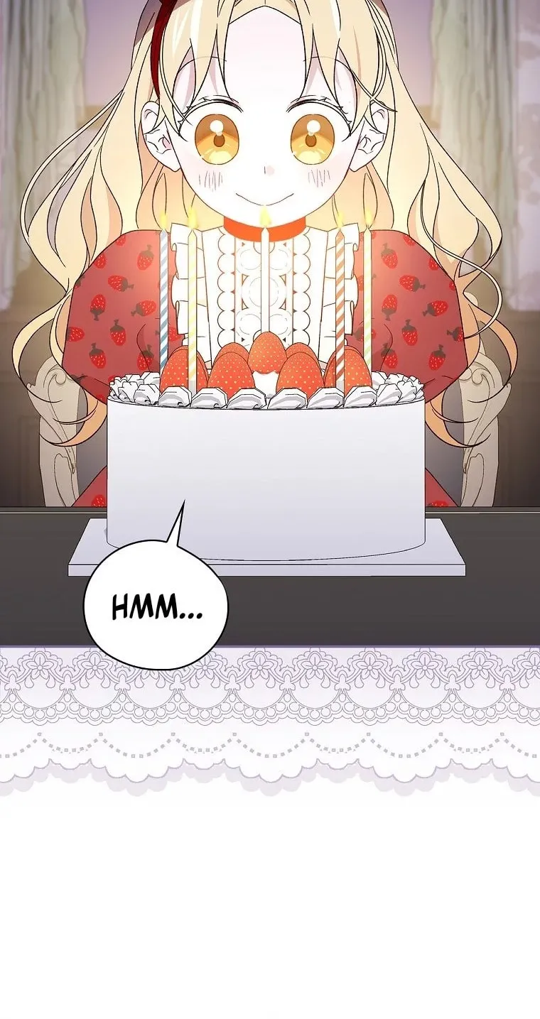 I Was Just Having Fun With the Time Limit Chapter 15 page 70 - 