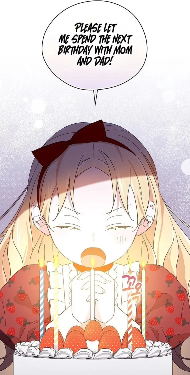 I Was Just Having Fun With the Time Limit Chapter 15 page 71 - 