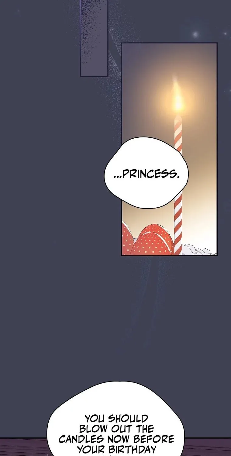 I Was Just Having Fun With the Time Limit Chapter 15 page 73 - 