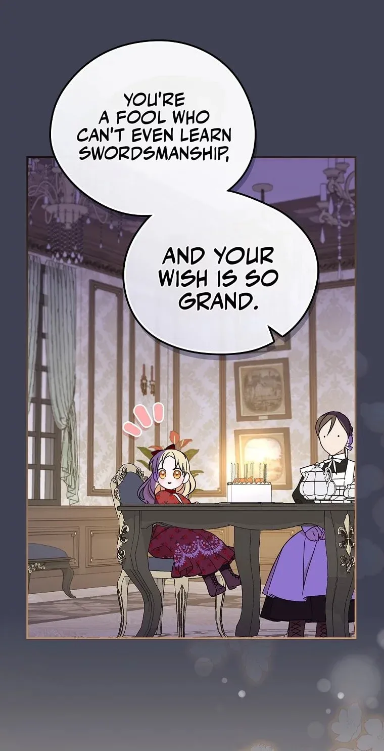 I Was Just Having Fun With the Time Limit Chapter 15 page 75 - 