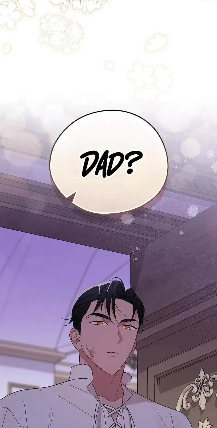 I Was Just Having Fun With the Time Limit Chapter 15 page 77 - 