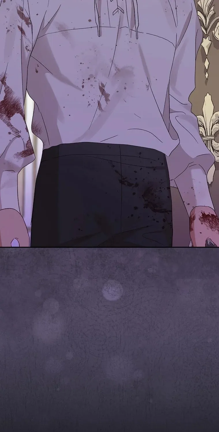 I Was Just Having Fun With the Time Limit Chapter 15 page 78 - 