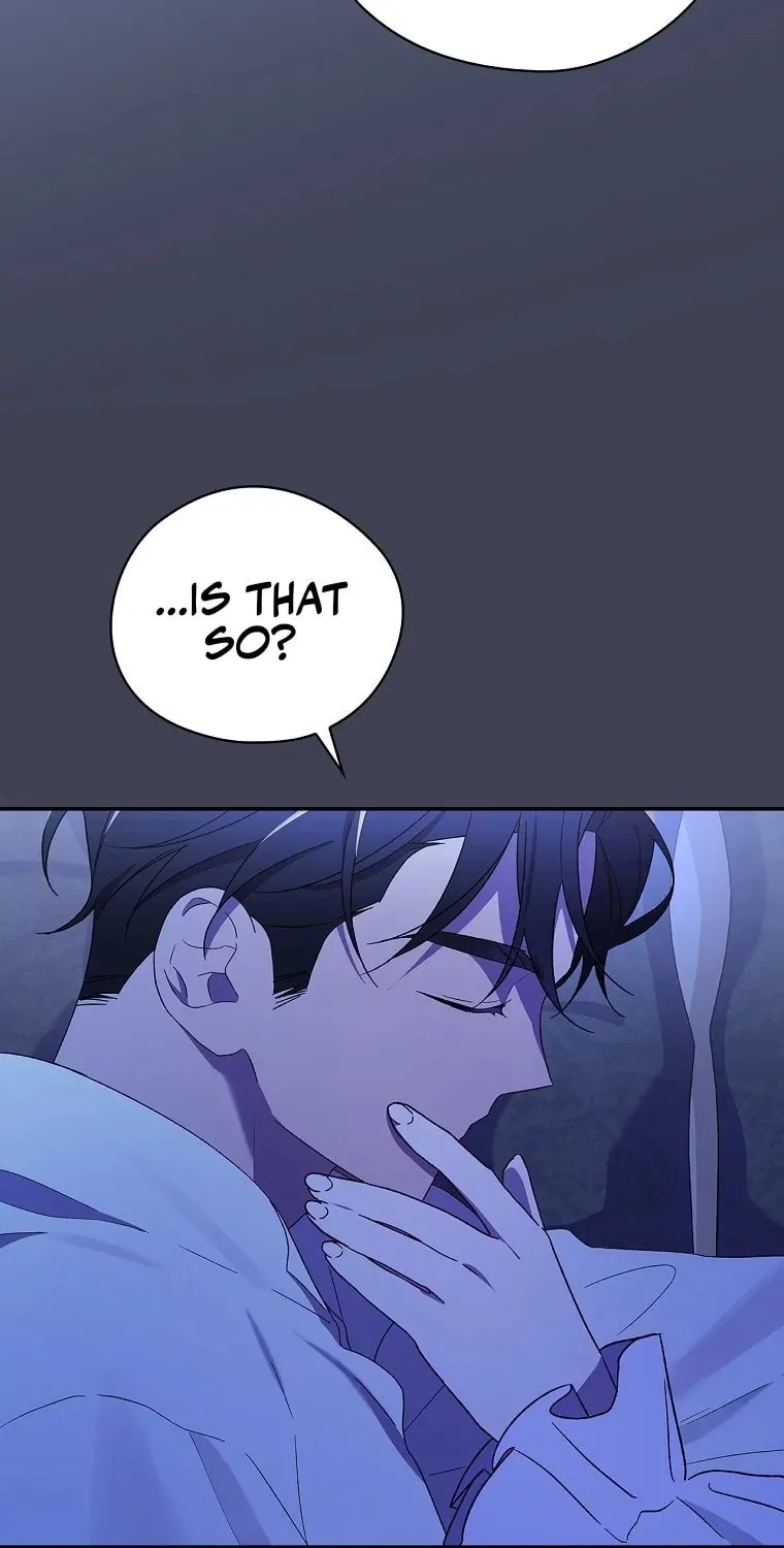 I Was Just Having Fun With the Time Limit Chapter 15 page 9 - 
